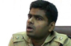 Udupi cops ask public to send traffic violation photos through WhatsApp